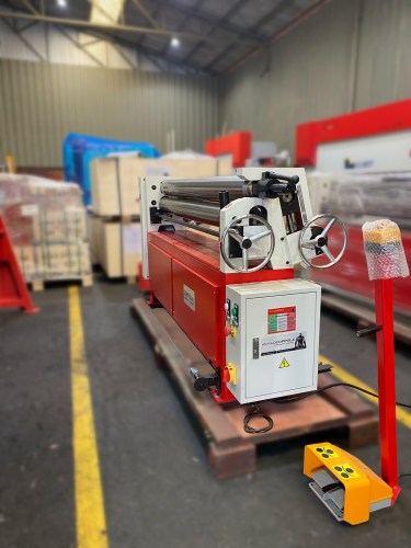 Cilindradora Corato 3.5x1550_(2)4